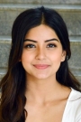 Kashmira Pardesi Film ve Dizileri