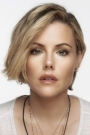 Kathleen Robertson Film ve Dizileri
