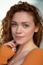 Katie Clarkson-Hill Film ve Dizileri