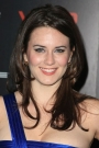 Katie Featherston Film ve Dizileri
