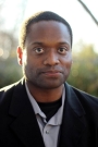 Keith Lamont Johnson Film ve Dizileri