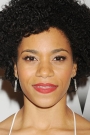 Kelly McCreary Film ve Dizileri