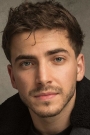 Kerim Hassan Film ve Dizileri