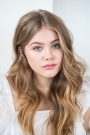 Kerri Medders Film ve Dizileri
