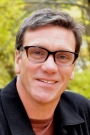 Kevin Crowley Film ve Dizileri