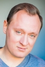 Kevin Dennis Film ve Dizileri
