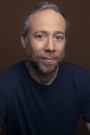 Kevin Sussman Film ve Dizileri