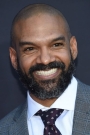 Khary Payton Film ve Dizileri