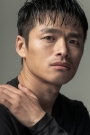 Kim Cheol-yun Film ve Dizileri