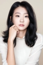 Kim Da-mi Film ve Dizileri