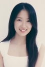 Kim Hye-yoon Film ve Dizileri