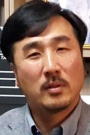Kim Jin-hyeok Film ve Dizileri