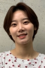 Kim Mi-su Film ve Dizileri