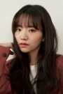 Kim Ooh-jin Film ve Dizileri