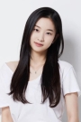 Kim Yi-kyeong Film ve Dizileri