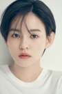 Kim Yoon-hye Film ve Dizileri