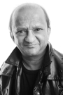 Kiran Shah Film ve Dizileri