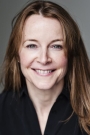 Kirsty Dillon Film ve Dizileri