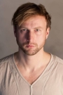 Konstantin Frolov Film ve Dizileri