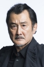 Kotaro Yoshida Film ve Dizileri