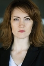 Kristen DeVore Rakes Film ve Dizileri
