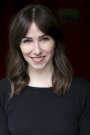 Kristen McGarrity Film ve Dizileri