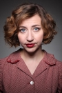 Kristen Schaal Film ve Dizileri