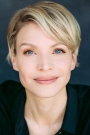 Kristin Lehman Film ve Dizileri