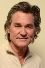 Kurt Russell Film ve Dizileri