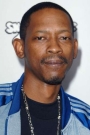 Kurupt Film ve Dizileri