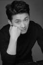 Kwon Seung-woo Film ve Dizileri