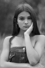 Lara Decaro Film ve Dizileri