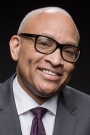 Larry Wilmore Film ve Dizileri