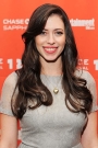 Lauren Miller Rogen Film ve Dizileri