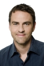 Laurent Lucas Film ve Dizileri