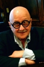 Lawrence Wolf Film ve Dizileri