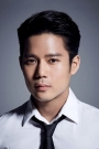 Lee Jae-eung Film ve Dizileri
