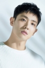 Lee Joon Film ve Dizileri