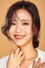 Lee Rang-seo Film ve Dizileri