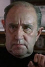 Lee Richardson Film ve Dizileri