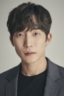 Lee Sang-yi Film ve Dizileri