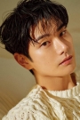 Lee Yi-kyung Film ve Dizileri