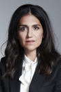 Leila Farzad Film ve Dizileri