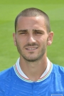 Leonardo Bonucci Film ve Dizileri