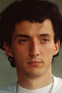 Leonardo Senna Film ve Dizileri