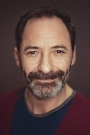 Levent Can Film ve Dizileri