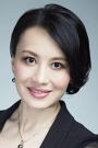 Li Fei Film ve Dizileri