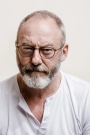 Liam Cunningham Film ve Dizileri