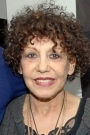 Liliane Rovère Film ve Dizileri