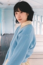 Lim Su-Bin Film ve Dizileri